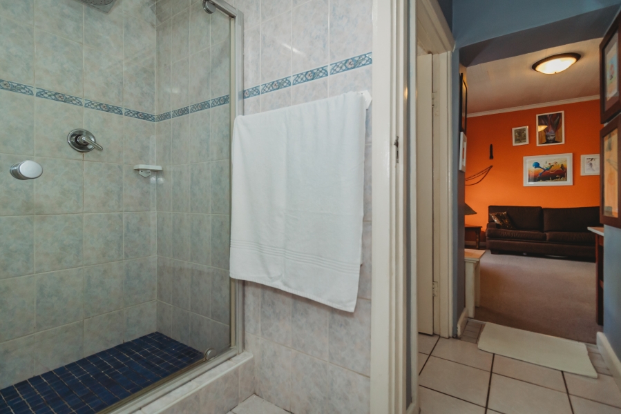 4 Bedroom Property for Sale in Camphersdrift Western Cape